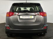 Toyota RAV4 IV (XA40) Великий Новгород  - изображение 23