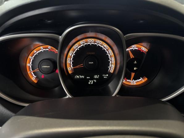 Lada (ВАЗ) Vesta I с пробегом 2019 года, цена 875 000 рублей, 174743 км, универсал, Автокод Объявления