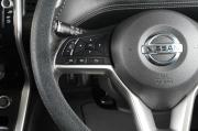 Nissan Serena V (C27) Тюмень  - изображение 35