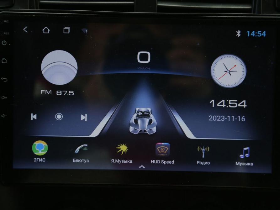 Hyundai Tucson I Иваново  - изображение 15