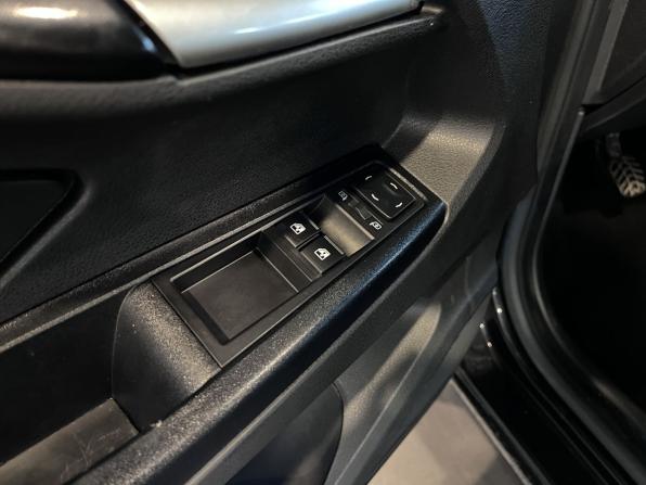 Lada (ВАЗ) Vesta I с пробегом 2019 года, цена 842 000 рублей, 133236 км, седан, Автокод Объявления