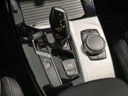 BMW X3 III (G01) Санкт-Петербург  - изображение 65