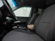 Kia Sportage II Рестайлинг Вологда  - изображение 44