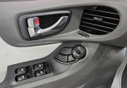 Hyundai Santa Fe I Вологда  - изображение 31