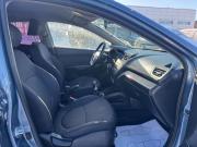 Kia Rio III Рестайлинг Ногинск  - изображение 32