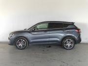 Geely Coolray I Москва  - изображение 28