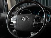 Toyota Land Cruiser 200 Series Тюмень  - изображение 53