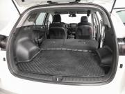 Hyundai Tucson III Рестайлинг Санкт-Петербург  - изображение 56