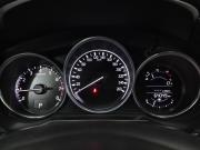 Mazda 6 III (GJ) Рестайлинг 2 Альметьевск  - изображение 40