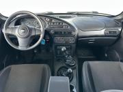 Chevrolet Niva I Рестайлинг Тамбов  - изображение 33