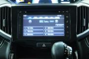 Suzuki Solio III Омск  - изображение 37