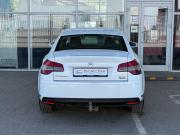 Citroen C5 II Липецк  - изображение 15