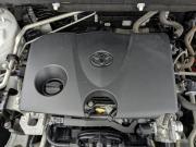 Toyota RAV4 V (XA50) Москва  - изображение 35
