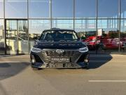 Chery Arrizo 8 Оренбург  - изображение 24