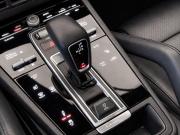 Porsche Cayenne III Пермь  - изображение 41