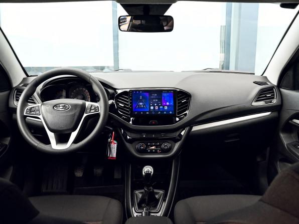Lada (ВАЗ) Vesta I с пробегом 2018 года, цена 899 000 рублей, 178513 км, универсал, Автокод Объявления