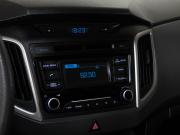Hyundai Creta I Казань  - изображение 27