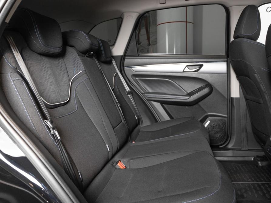 Haval Jolion I Казань  - изображение 8