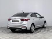 Hyundai Solaris II Калининград  - изображение 20