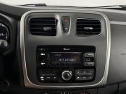 Renault Sandero II Рестайлинг Казань  - изображение 33