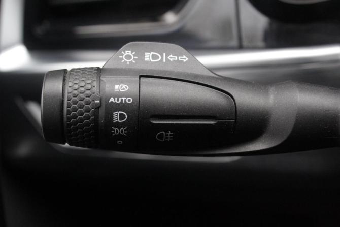 Geely Tugella I с пробегом 2022 года, цена 2 299 000 рублей, 98937 км, внедорожник, Автокод Объявления