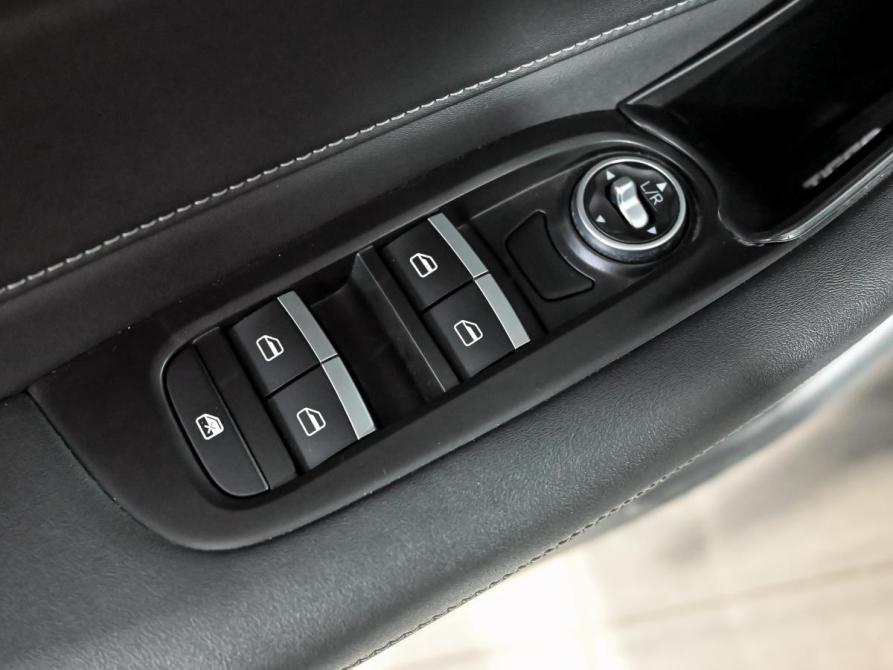 Chery Tiggo 4 Pro I Екатеринбург  - изображение 13
