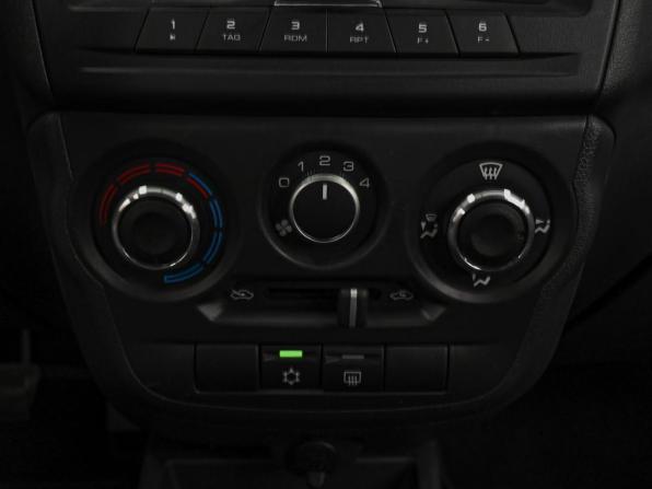 Lada (ВАЗ) Granta I Рестайлинг с пробегом 2024 года, цена 1 199 000 рублей, 29243 км, лифтбек, Автокод Объявления