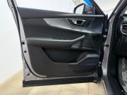 Chery Tiggo 4 Pro I Новороссийск  - изображение 66