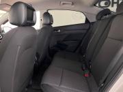 Hyundai Solaris II Волгоград  - изображение 65