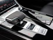 Audi A8 IV (D5) Минеральные Воды  - изображение 53