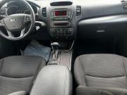 Kia Sorento II Рестайлинг Астрахань  - изображение 37