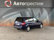 Lada (ВАЗ) Kalina II Волгоград  - изображение 26
