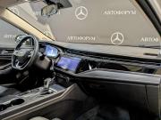 Omoda S5 Москва  - изображение 34