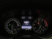 Mercedes-Benz GLA I (X156) Казань  - изображение 38