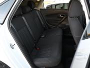 Volkswagen Polo V Рестайлинг Волгоград  - изображение 25