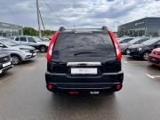 Nissan X-Trail II Рестайлинг Ногинск  - изображение 26