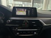BMW 5 серии VII (G30/G31/G38) Минеральные Воды  - изображение 32