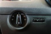 Skoda Octavia III (A7) Уфа  - изображение 37