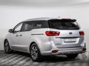 Kia Carnival III Санкт-Петербург  - изображение 36
