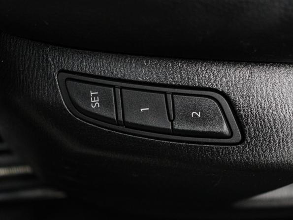 Mazda CX-5 II с пробегом 2021 года, цена 3 700 000 рублей, 53369 км, внедорожник, Автокод Объявления