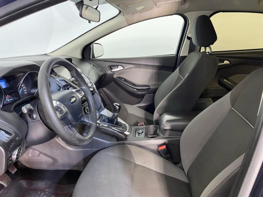 Ford Focus III Архангельск  - изображение 15