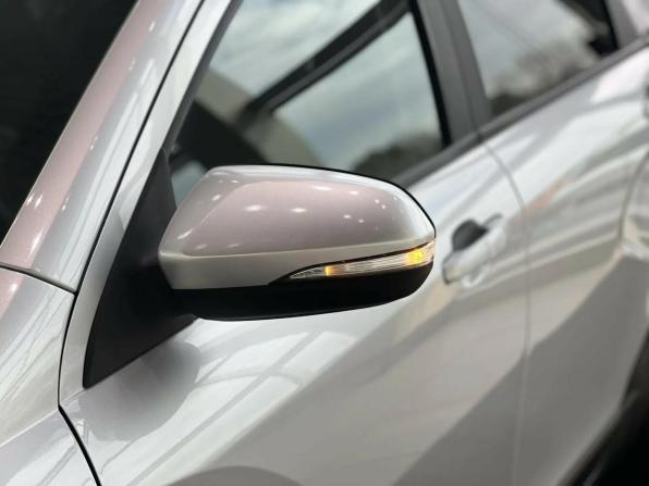 Lada (ВАЗ) Vesta I с пробегом 2021 года, цена 1 295 000 рублей, 21192 км, универсал, Автокод Объявления