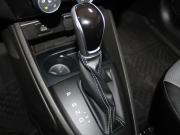 Lada (ВАЗ) Vesta I Рестайлинг (NG) Старый Оскол  - изображение 40