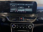 Kia Seltos I Рестайлинг Чебоксары  - изображение 46