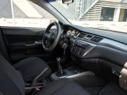 Mitsubishi Lancer IX Казань  - изображение 19
