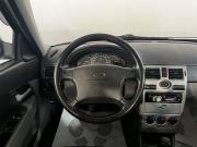 Lada (ВАЗ) Priora I Великий Новгород  - изображение 32