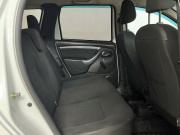 Renault Duster I Рестайлинг Москва  - изображение 25