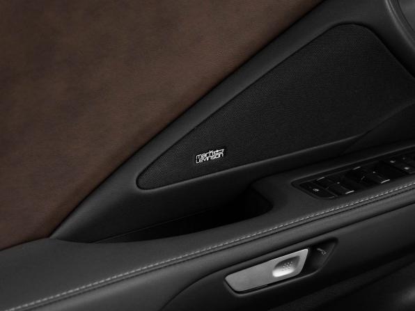 Lexus TX с пробегом 2026 года, цена 11 667 000 рублей, 40 км, внедорожник, Автокод Объявления