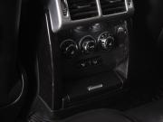 Land Rover Range Rover III Рестайлинг Минеральные Воды  - изображение 43