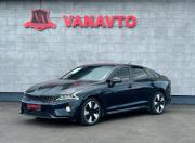 Kia K5 III Альметьевск  - изображение 28